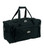 Classic Reisetasche