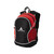 Rucksack BOOMERANG