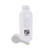 Gourde en plastique MACAPA 550 ml