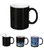 Magic Becher wechselnde Farben