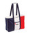 Strandtasche Premium