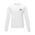 ZENON Pullover Herren - bedruckt