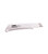 Cuttermesser MATTOON