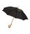 JOVA Classic Umbrella Wood Grip
