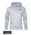 Promodoro Kapuzenpullover Herren 280 g/m² - bedruckt