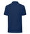 Fruit of the Loom Poloshirt Herren 180 g/m² - bestickt