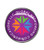 Grand pins rond