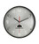 RONDO Wall Clock