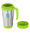 Thermosbecher SANIBEL 400 ml