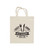 Einkaufstasche Fairtrade kurze Henkel