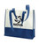 Einkaufs/Strand-Tasche