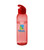 Gourde SKY en plastique Tritan 650 ml
