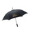 Automatik-Regenschirm STURM