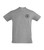 T-shirt Sol´s 190 g/m² - imprimé