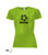 Sol´s Sporty T-Shirt Women - Screen Print