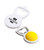 Bottle Opener TENNIS
