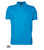 Tee Jays Stretch Poloshirt Herren 215 g/m² - bestickt