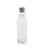 Avira Atik RCS-recycelte PET-Flasche 1 l