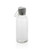 Avira Atik RCS-recycelte PET-Flasche 500 ml