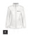 Windjacke faltbar Damen - bedruckt