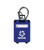 Luggage Tag Plastic