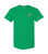 GILDAN 205g T-Shirt