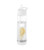 TUTTI FRUTTI Bottle 740 ml - 1 unit