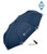 AC-Taschenschirm FARE® Safebrella® LED