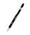 Best-Selling Arden Promotional Pen with Stylus and Soft-Touch Finish