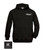 B&C Kapuzenpullover Kinder 280 g/m² - bestickt