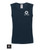 B&C Tank Top Herren 145 g/m² - bedruckt