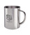 Mug en inox Florissant 300 ml