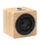Bluetooth-Lautsprecher SONICONE