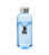 Trinkflasche aus Tritan-Kunststoff SPRINT 600 ml
