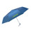 Mini-Regenschirm CARDIF