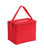 Coolbag Isotherme