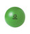 Anti-Stress Ball