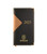 Taschenkalender Regatta Diamant Duo mit Notizblock