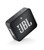 JBL GO ESSENTIAL Bluetooth-Lautsprecher