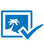 Einrichtungskosten (04SETS13)