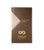 Agenda de poche Murray Diamond avec bloc-notes