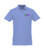 HELIOS men's polo shirt - embroidered