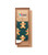 Joyful Santa Socken