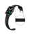 Prixton AT803 activity tracker with thermometer