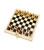 MIGO 3-in-1 Wooden Game