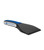 GRATTE GLACE INU TOP GRIP