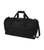 Retrend GRS RPET Reisetasche 40 l