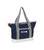 Strandtasche