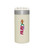 STANLEY AEROLIGHT THERMO 350ML