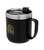 STANLEY LEGENDARY CAMPING TASSE 350ML STANLEY LEGENDARY CAMPING TASSE 350ML